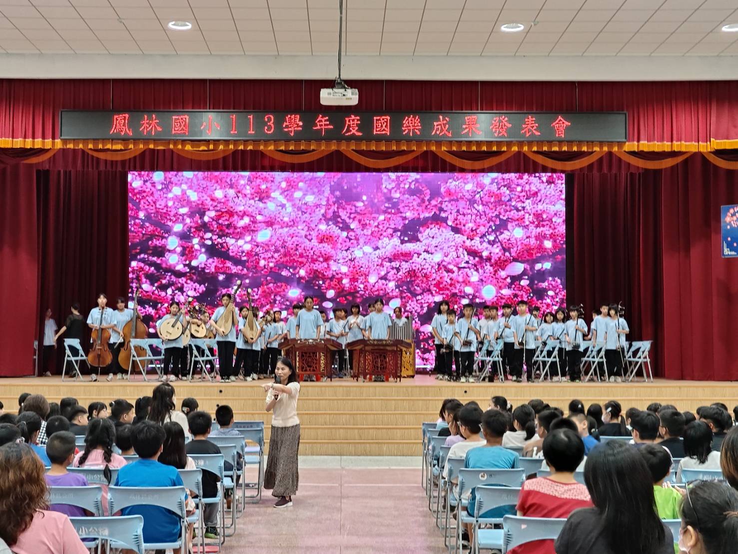 https://www.flips.hlc.edu.tw/uploads/tadgallery/2025_06_04/195_386365_0.jpg 