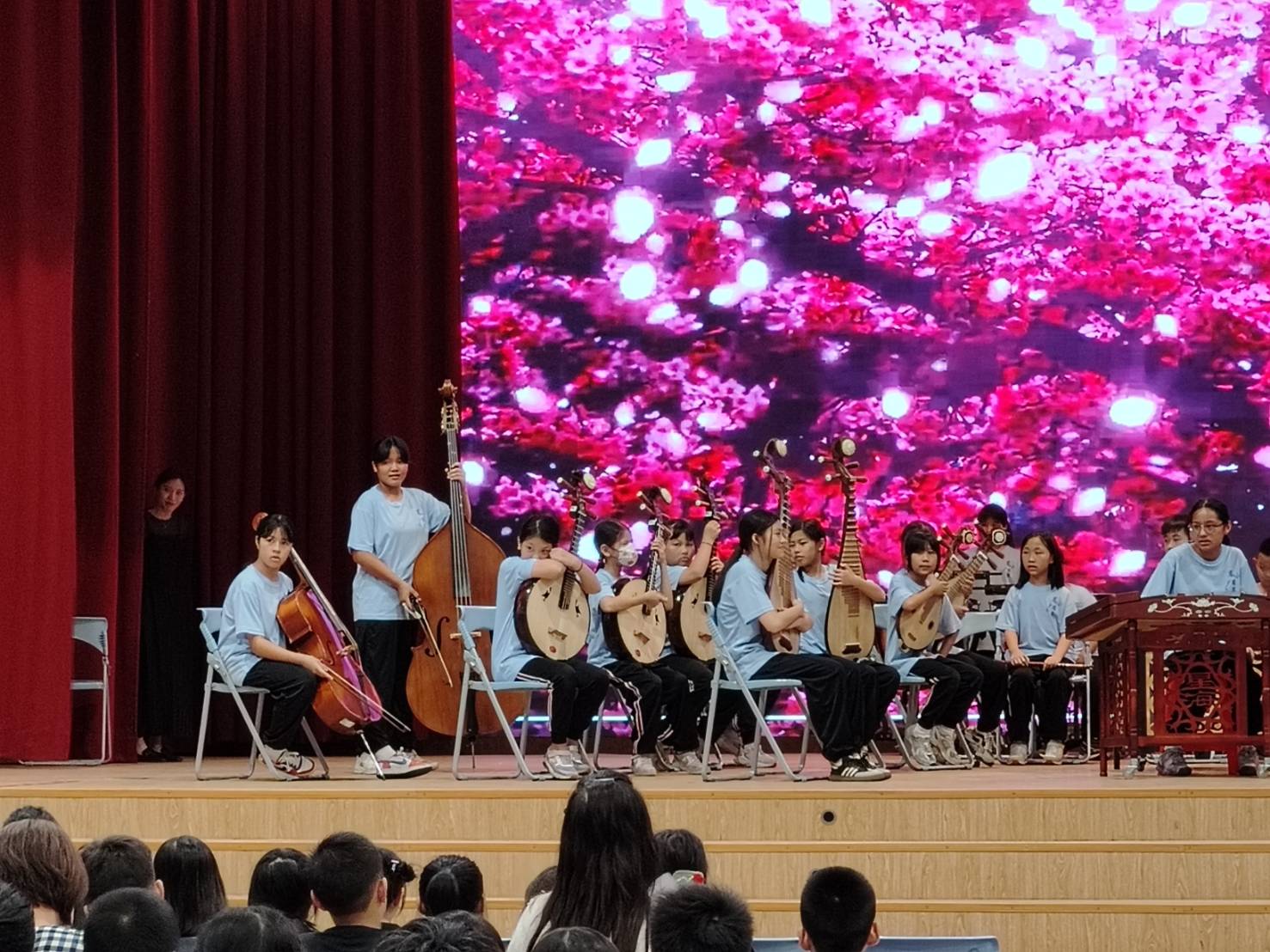 https://www.flips.hlc.edu.tw/uploads/tadgallery/2025_06_04/196_386367_0.jpg 