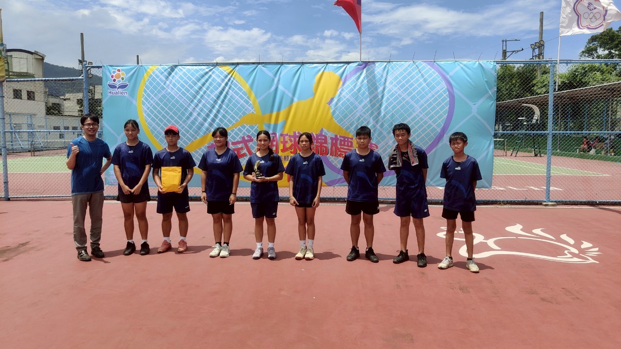 https://www.flips.hlc.edu.tw/uploads/tadgallery/2025_06_04/202_LINE_ALBUM_1140602縣長盃（國小組）_250604_31_0.jpg 