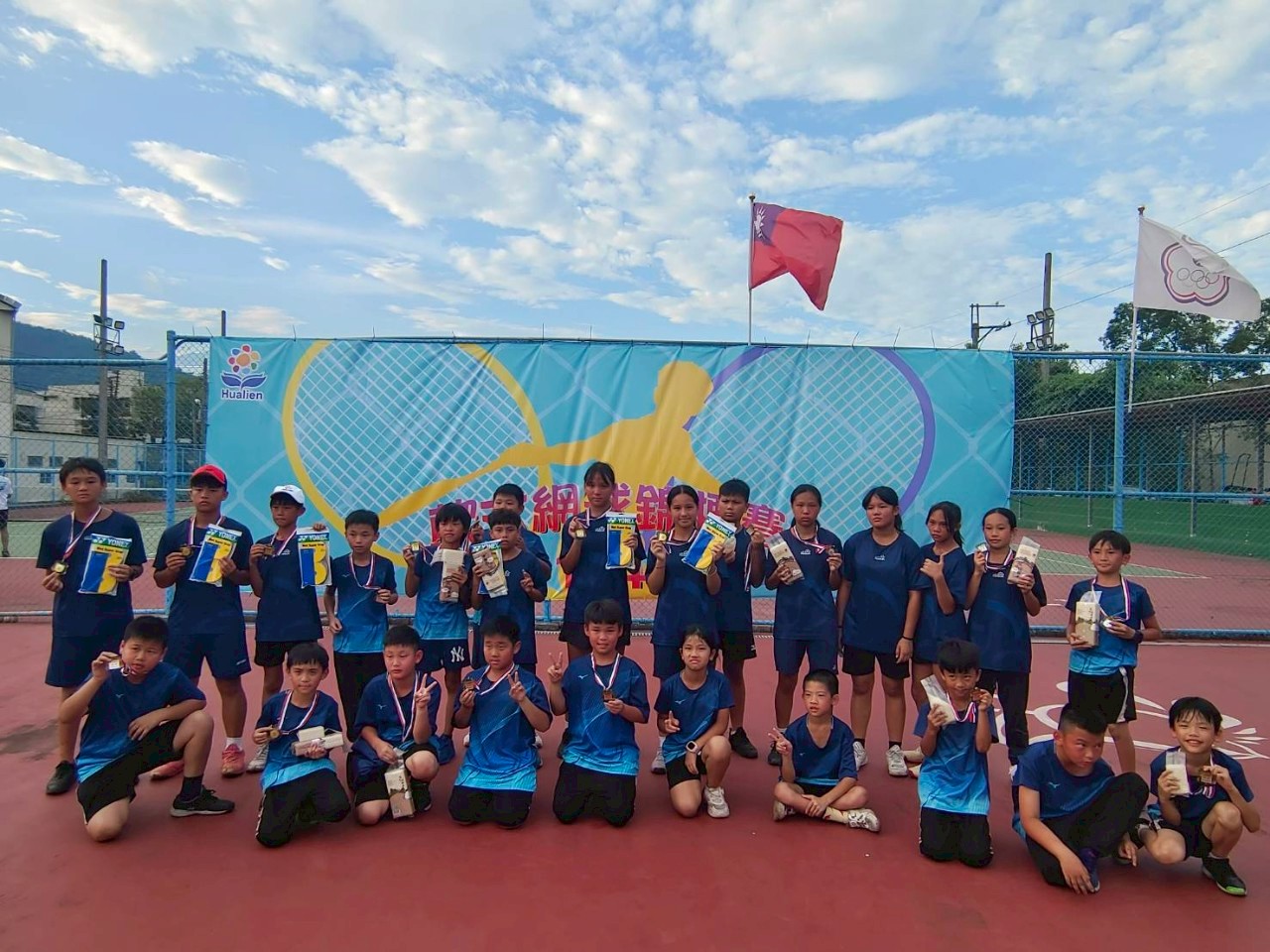 https://www.flips.hlc.edu.tw/uploads/tadgallery/2025_06_04/203_LINE_ALBUM_1140602縣長盃（國小組）_250604_50_0.jpg 