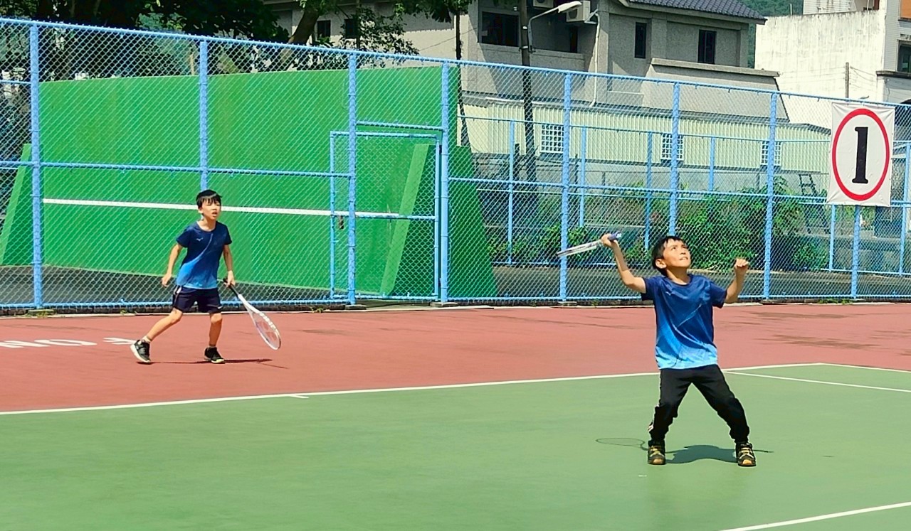 https://www.flips.hlc.edu.tw/uploads/tadgallery/2025_06_04/208_LINE_ALBUM_1140602花蓮縣縣長盃_250604_38_0.jpg 