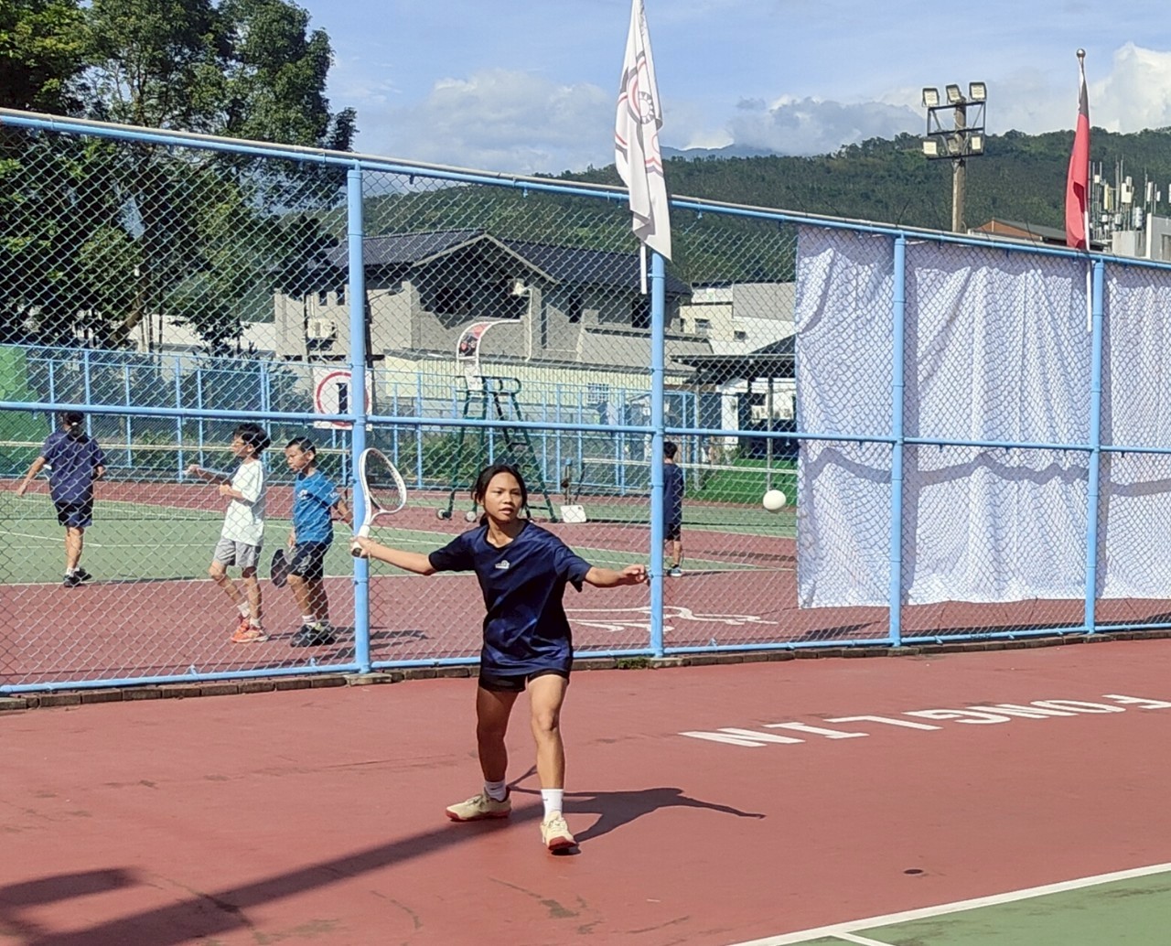 https://www.flips.hlc.edu.tw/uploads/tadgallery/2025_06_04/210_LINE_ALBUM_1140602花蓮縣縣長盃_250604_46_0.jpg 