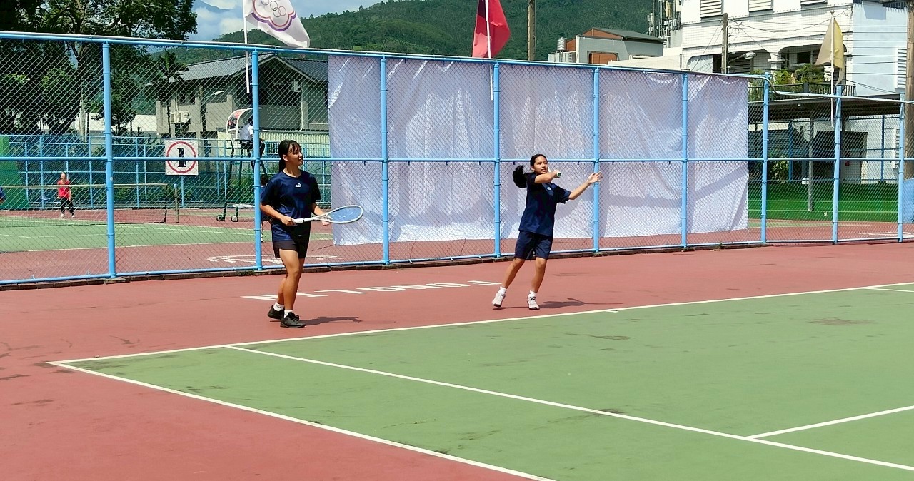 https://www.flips.hlc.edu.tw/uploads/tadgallery/2025_06_04/213_LINE_ALBUM_1140602花蓮縣縣長盃_250604_30_0.jpg 