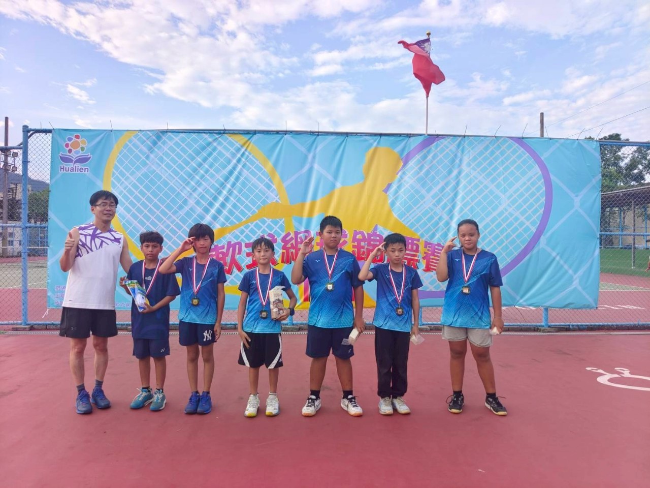 https://www.flips.hlc.edu.tw/uploads/tadgallery/2025_06_04/215_LINE_ALBUM_1140602花蓮縣縣長盃_250604_1.jpg 
